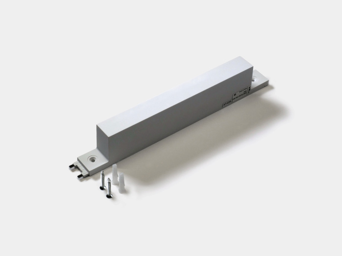 Блок питания SLIM DRV-SLIM-150-WH