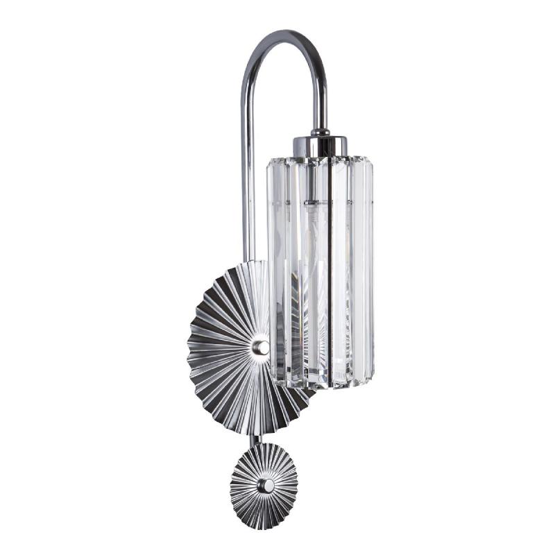 Бра Modelux ML.531.02 CR