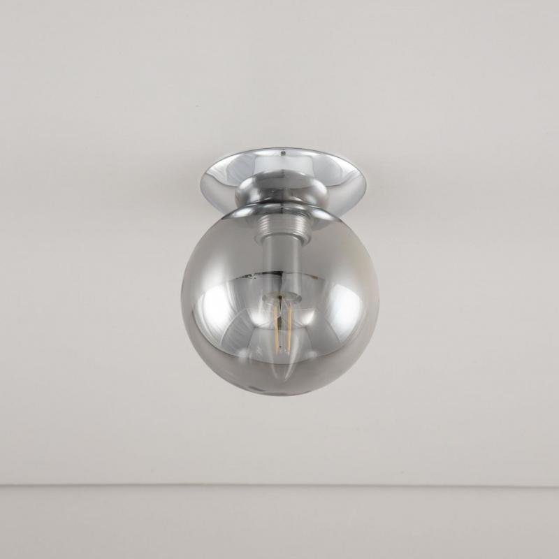 Потолочный светильник Citilux Томми CL102510