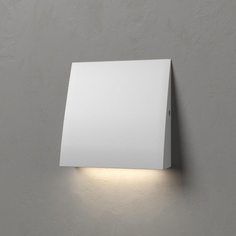 Подсветка для лестниц Elektrostandard Wally 40159/LED 4690389217838 a071233