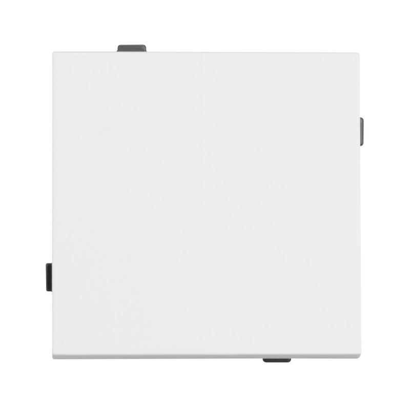 Механизм звонкового выключателя Arlight SWT-TENDO-MKR1-SFPL-WH (230V, 10A) 054590