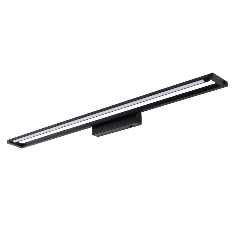 Подсветка для зеркал Crystal Lux GALLERY A AP19W LED BL