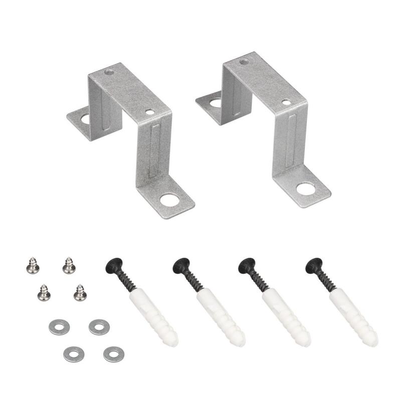 Держатель Arlight SL-ARC-3535 056892