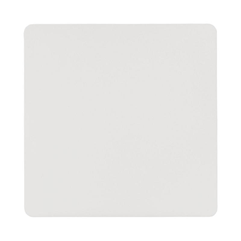 Кнопочная панель Arlight KINETIC-801-22-1G-WP-SUF White (No battery, IP67, 433Mhz) 051684