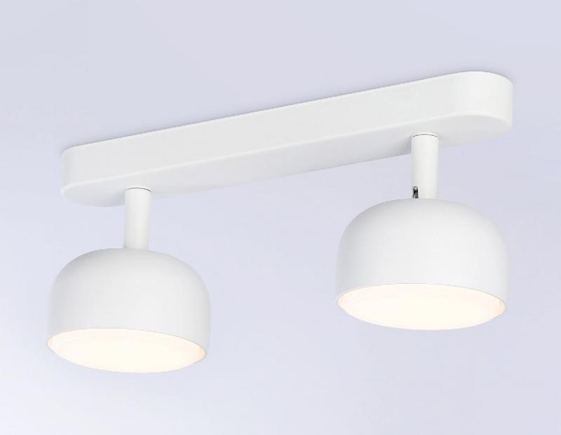 Спот Ambrella Light Techno spot TN71011