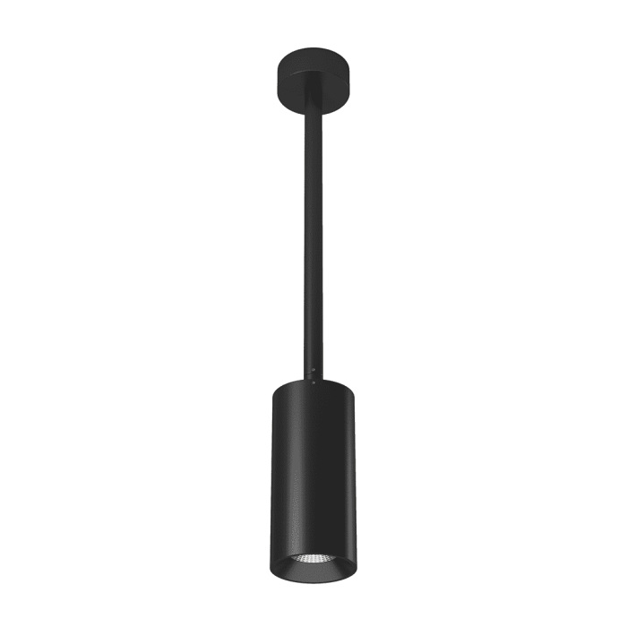 Крепление VL-M VL-M5-BL