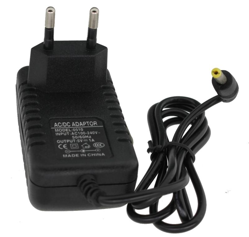 Блок питания Lightstar Linea 48Вт DC24В IP20 506005