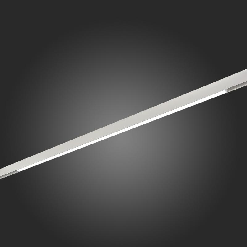 Трековый светильник ST Luce Skyline 48 ST370.506.36