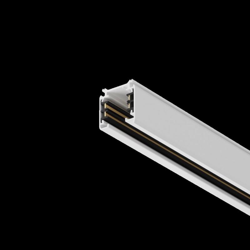 Шинопровод трехфазный Maytoni Technical Busbur trunking TRX005-313W