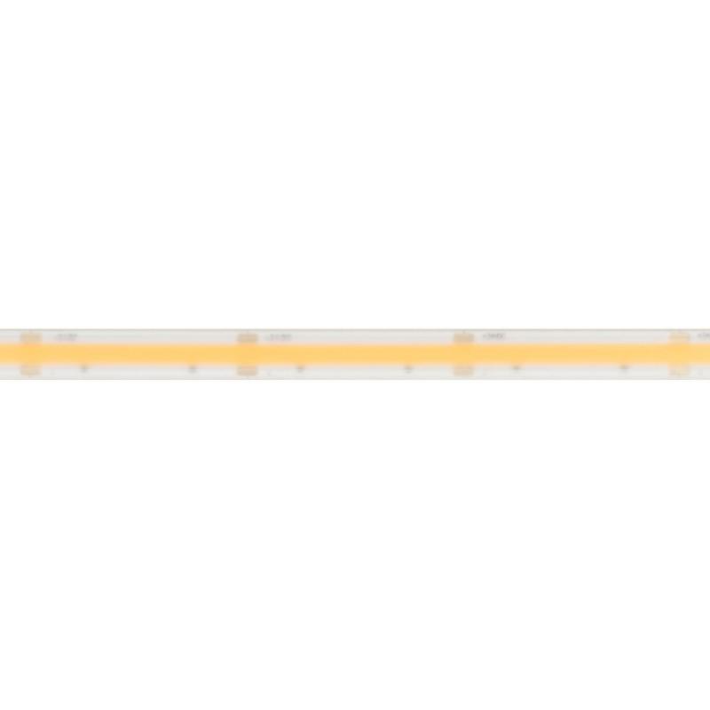 Светодиодная герметичная лента Arlight COB-PS-X480-12mm 24V White6000 (15 W/m, IP67, TWP100, 5m) 041782(1)