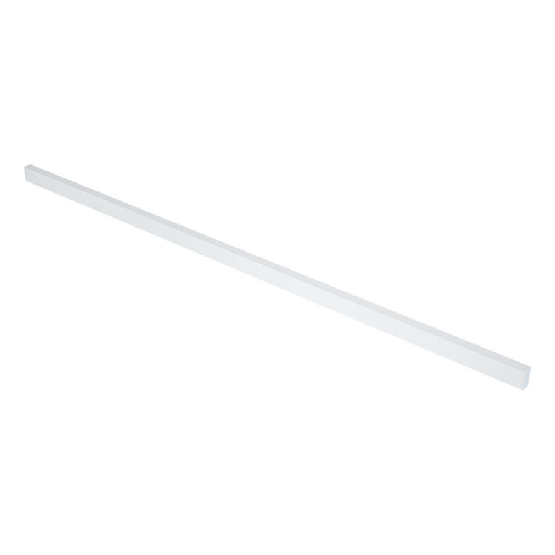 ST015.529.00H Шинопровод накладной ST Luce Skyline 220 Skyline 220 ST015.529.00H