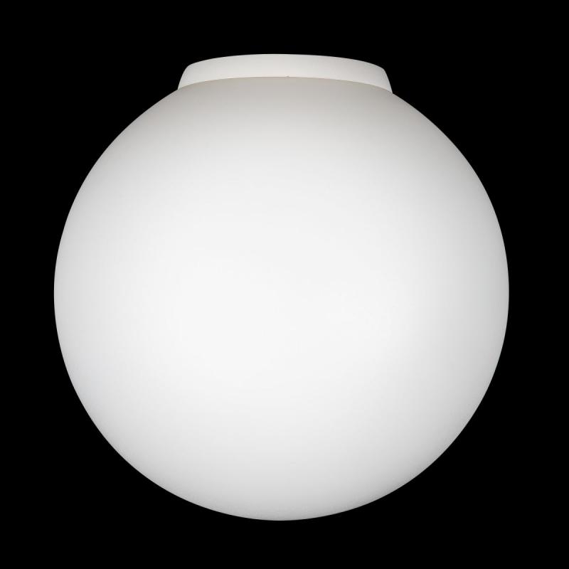 Потолочный светильник Citilux Ron CL941D20B0