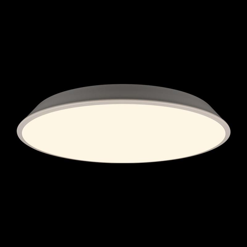 Потолочный светильник Loft IT Brim 10226 White
