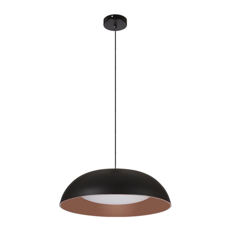 Подвесной светильник Loft IT Cappello 10229P Black