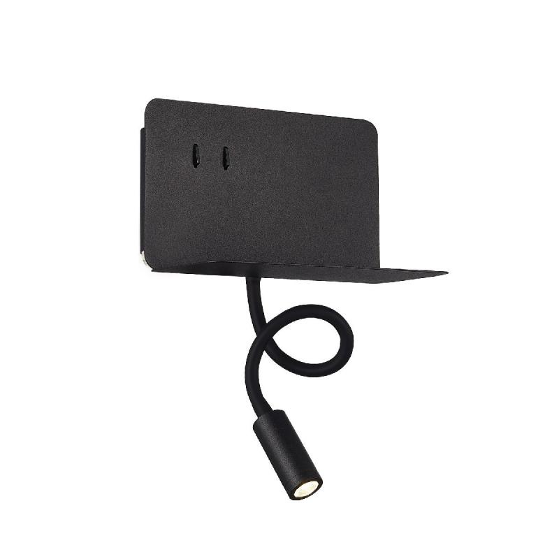 Настенный светильник ST LUCE PINAGGIO SL1576.401.02