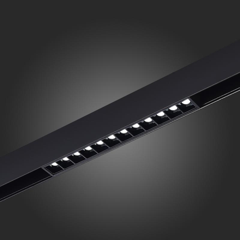 Трековый светильник ST Luce Skyline 48 ST371.406.12