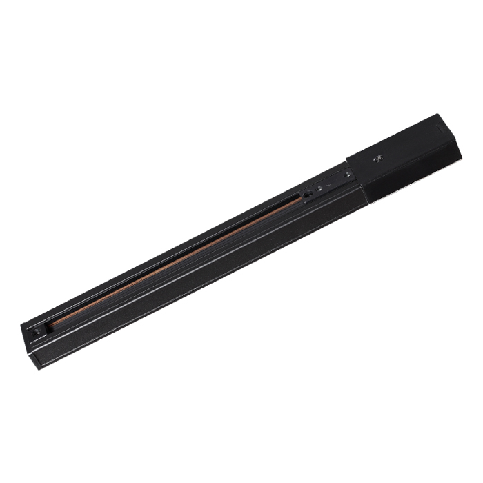 Шинопровод Novotech 135003