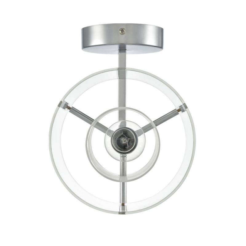 Бра Lumion Moderni Verdi 8261/1W