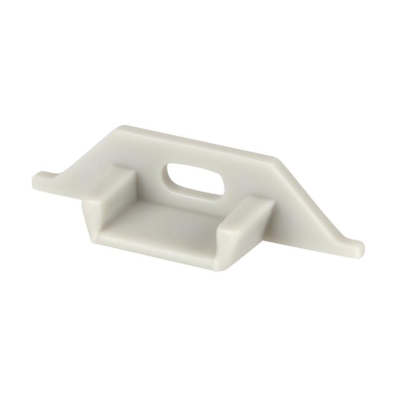 Комплект заглушек Maytoni Led strip для профиля ALM011S 10 шт ALM011EC