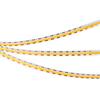Светодиодная лента Arlight COB-X544-8mm 24V Day4000 (11 W/m, IP20, 5m, FreeСut) 043416