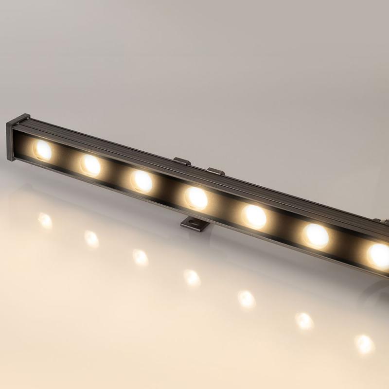 Линейный прожектор Arlight AR-LINE-1000-18W Warm3000 024300(1)