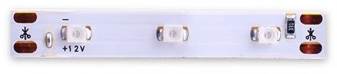 Светодиодная лента SWG360 SWG360-12-4.8-G-M