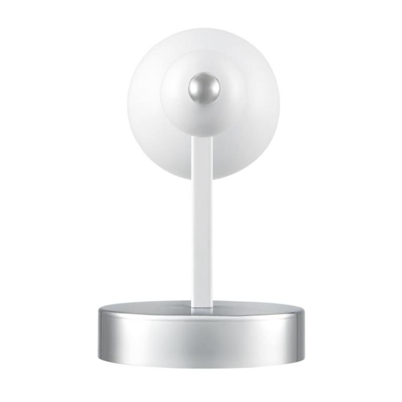 Бра Lumion Moderni Nana 8260/1W
