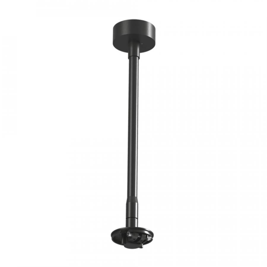 Крепление VL-M VL-M5-BL