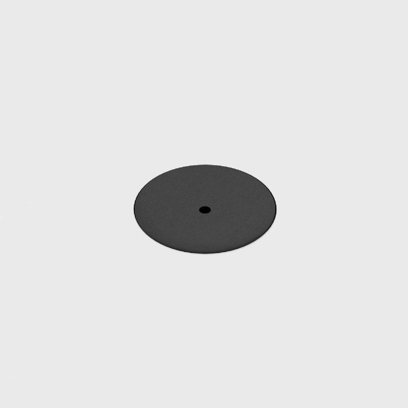 Крепление для встраиваемого монтажа Maytoni Accessories for pendant PA001-TRS-B