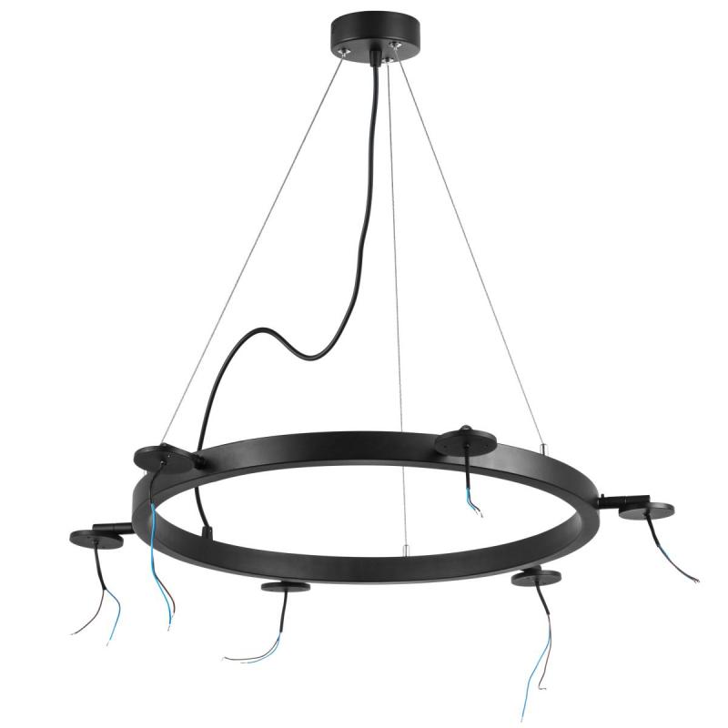 Крепление подвесное круглое Lighstar Rullo 571016