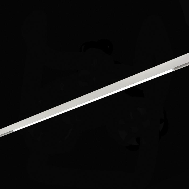 Трековый светильник ST Luce Skyline 48 ST370.506.36