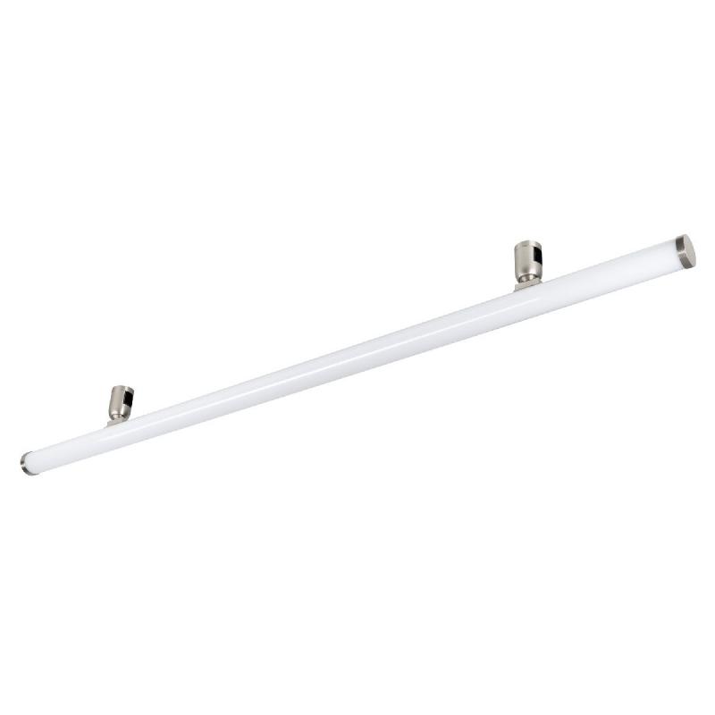 Трековый светильник Arlight ART-APRIORI-TUBE-L1000-30W Day4000 051630