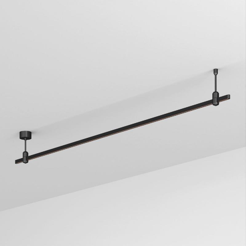 Трек Arlight ART-APRIORI-LINE-ROD-200-2000 048464