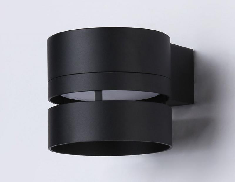 Бра Ambrella Light Techno spot TN71073