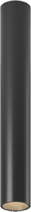 Точечный светильник MINI-VL-BASE-L MINI-VL-BASE-L-BL-NW