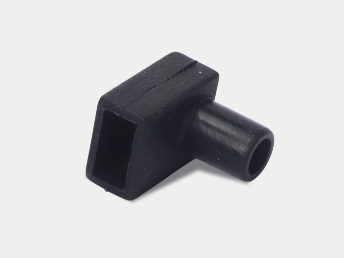 Заглушка NE-DU NE-MBL0408-C