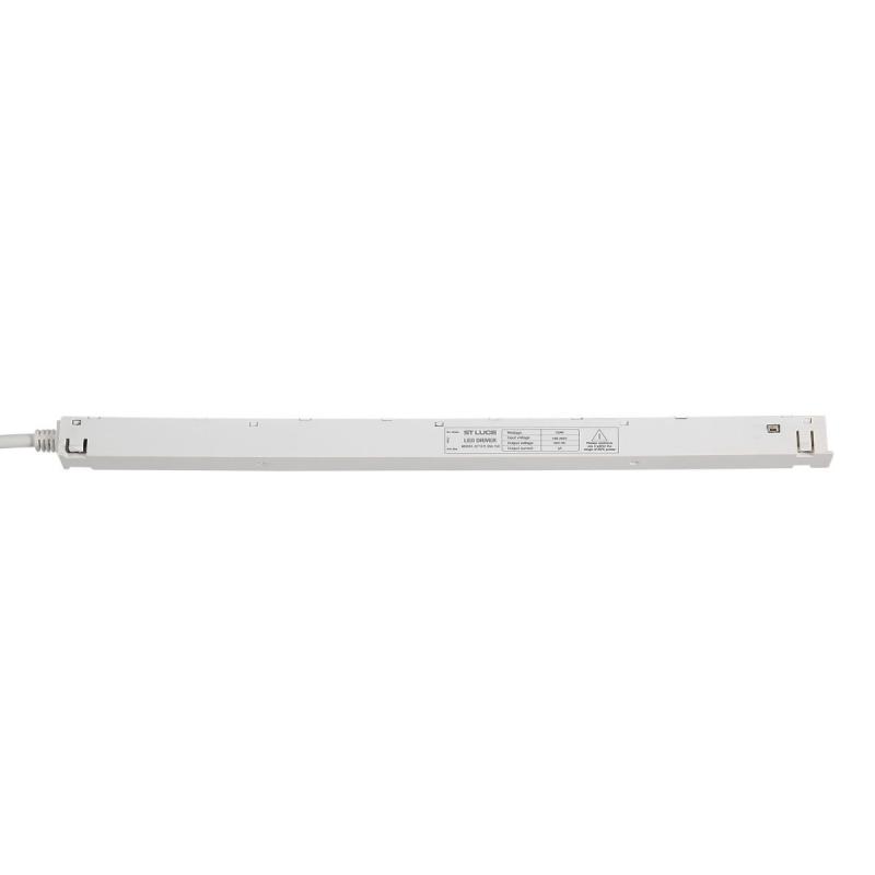 Блок питания встраиваемый ST Luce Skyline 48 150W Skyline 48 ST1011.058.150