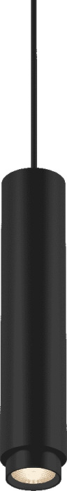 Трековый светильник SY SY-601242-BL-20-WW