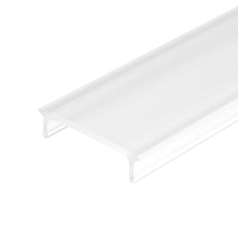 Экран Arlight ARH-LINE-3000 OPAL-PM 047948