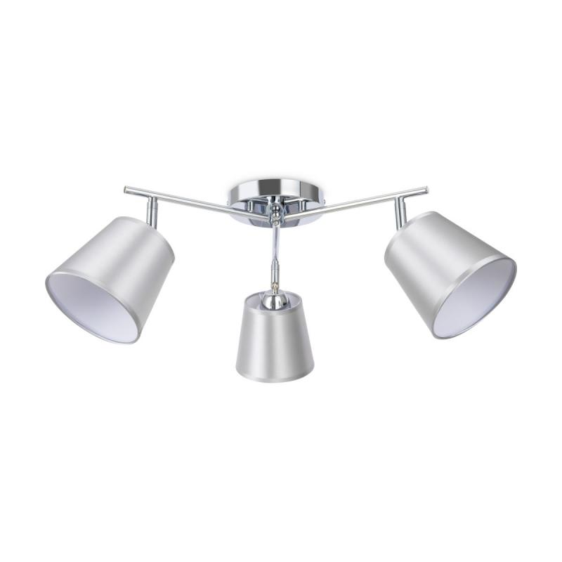Потолочная люстра Freya Diva FR5145CL-03CH