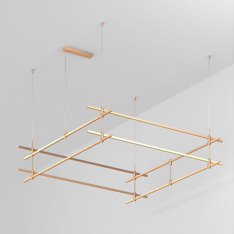 Трек Arlight ART-APRIORI-QUADRAT-2-HANG-2000x2000 048547