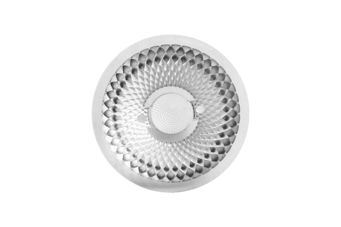 Рефлектор COMBO-DFL FS-RFL-LS-38