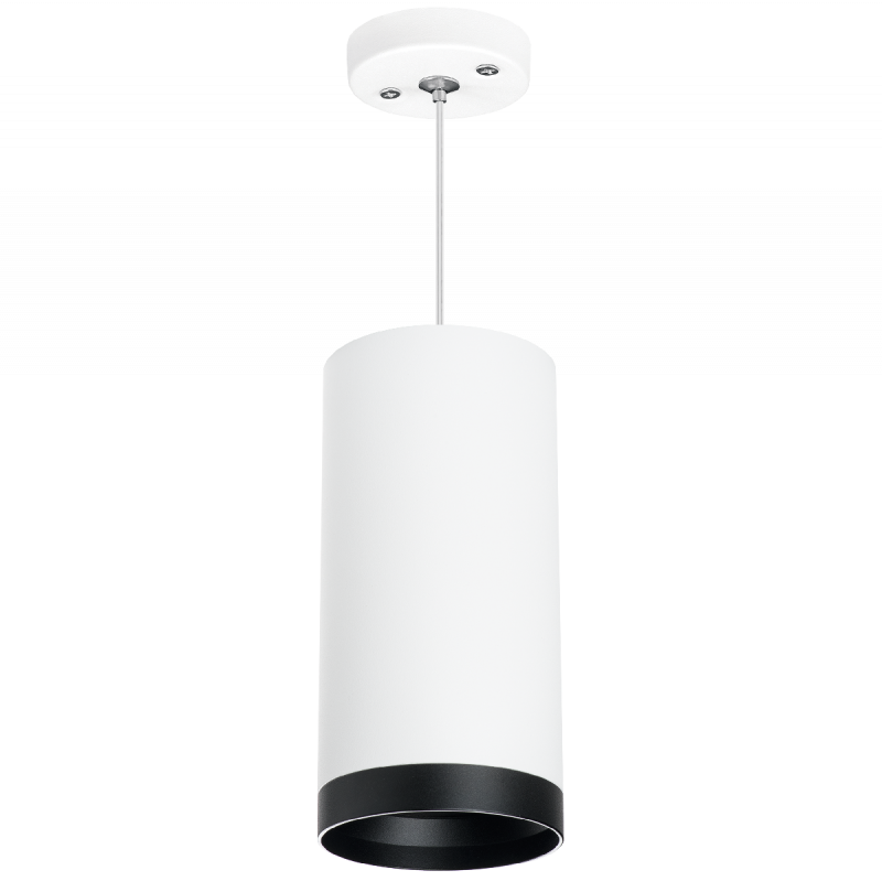 Подвесной светильник Lightstar Rullo RP64863487 (216486+590086+203487)