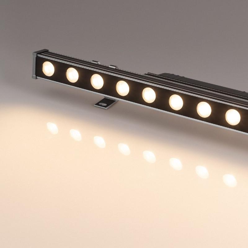 Линейный прожектор Arlight AR-LINE-300-6W Warm3000 045364