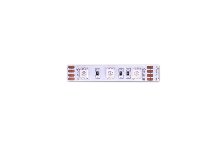 Светодиодная лента  SWG560-12-14.4-RGB