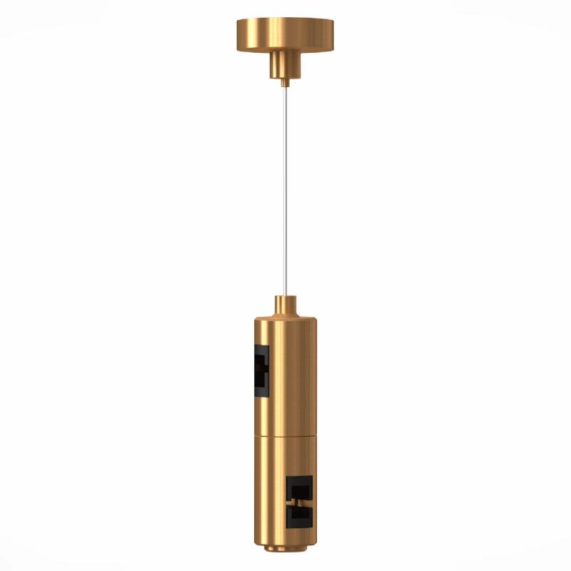 Подвес с двойным фиксатором  ST Luce ST027.223.00