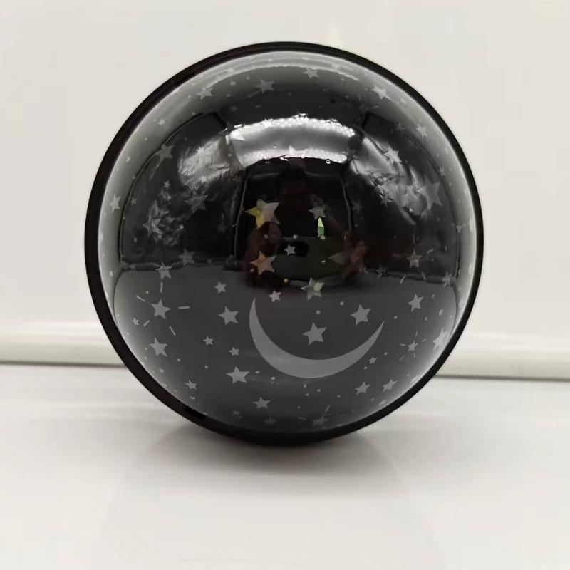 Настольная лампа Escada Zodiac 693/L LED