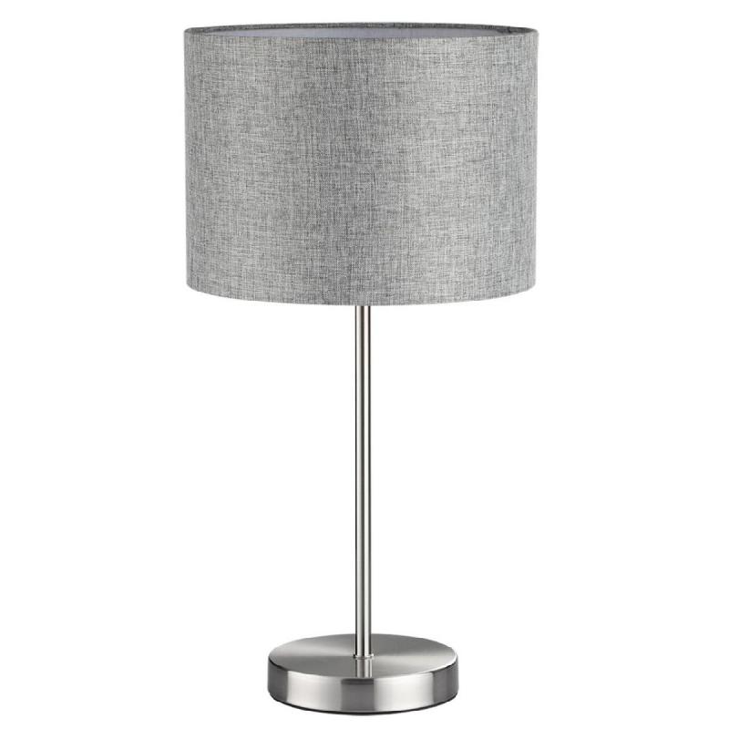 Настольная лампа Lumion Nikki Moderni 8251/1T