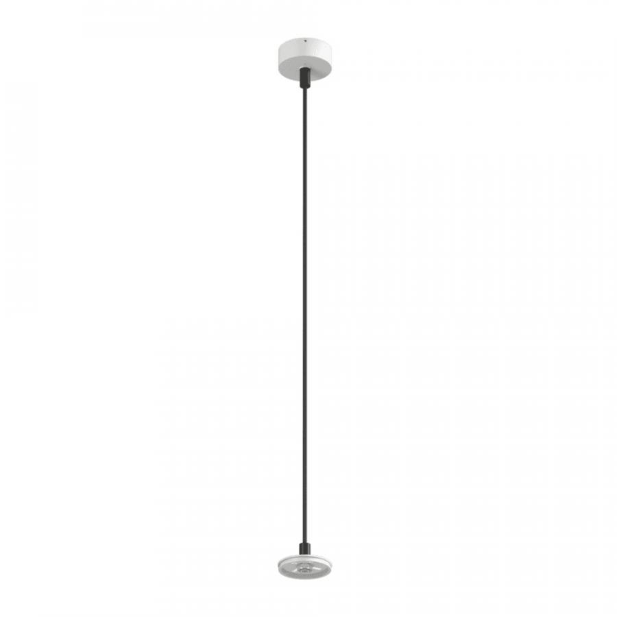 Крепление VL-M VL-M6-WH