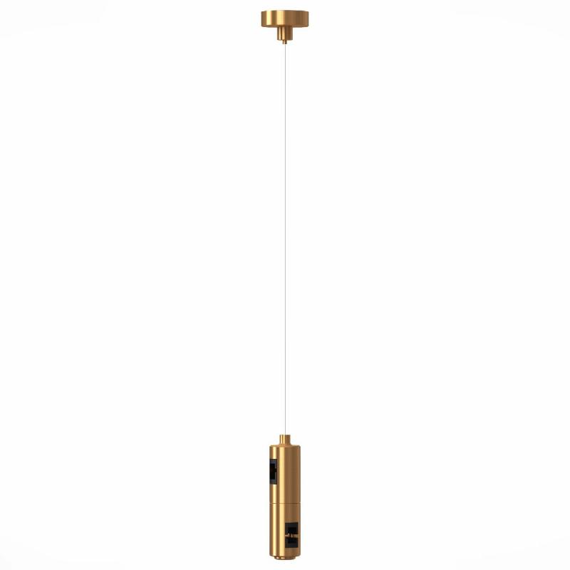 Подвес с двойным фиксатором  ST Luce ST027.223.00